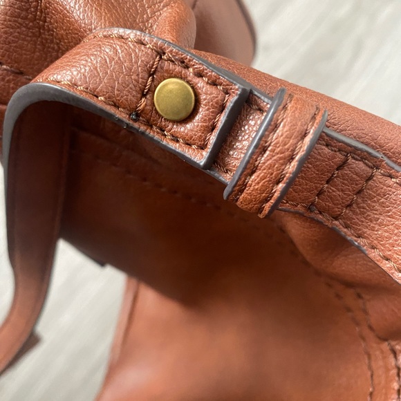 Next crossbody bag - Picture 6 of 6